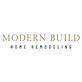 Modern Build Home Remodeling in Los Angeles, CA Bathroom Planning & Remodeling
