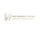 Dentist Livingston | The Honest Crown | Bhambri Dental Implants in Livingston, NJ Dentists