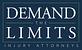 Demand the Limits PLLC in Boca Raton, FL Personal Injury Attorneys