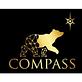 Compass Human Performance in Green Hills - Nashville, TN Physicians & Surgeons Preventive & Alternative Medicine