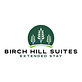 Birch Hill Suites Extended Stay Lake Charles – Sulphur in Sulphur, LA Hotels & Motels