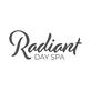Radiant Day Spa Jacksonville in Jacksonville, OR Day Spas