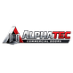 Alphatec Commercial Doors in Winston-Salem, NC Doors Repairing & Installation