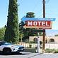 Timberline Motel in Lone Pine, CA Hotels & Motels
