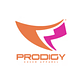 Prodigy Cheer Apparel in Jacksonville, NY Clothing Stores