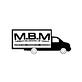 Mobile Billboard Miami in Hollywood, FL Advertising Agencies