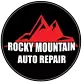 Rocky Mountain Auto & Diesel Repair in Springville, UT Auto Maintenance & Repair Services