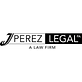 J. Perez Legal, PA in Miramar, FL Real Estate