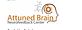 Attuned Brain-Neurofeedback Center in Mid City West - Los Angeles, CA Massage Therapy