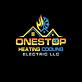 Onestop Heating Cooling Electric in Mountlake Terrace, WA Heating Contractors & Systems
