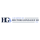 Law of Hector Gonzalez III in San Antonio, TX Criminal Justice Attorneys
