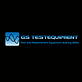 GS Testequipment in Irvine, CA Electronics