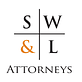 SW&L Attorneys in Fargo, ND Divorce & Family Law Attorneys