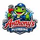 Anthony's Plumbing in Seattle, WA Plumbing Contractors