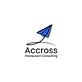 Accross Restaurant Consulting in North Coconut Grove - Miami, FL Business Management Consultants