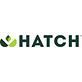 Hatch Dispensary - Wheeling in Wheeling, IL Alternative Medicine