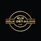 Belk Detailing in Springfield, MO Car Washing & Detailing