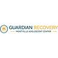 Guardian Recovery - Montville Adolescent Center in Towaco, NJ Addiction Services (Other Than Substance Abuse)
