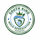 South King Mold Remediation in Kent, WA Plastic Mold Manufacturers