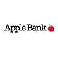 Apple Bank in Babylon, NY Banks