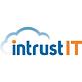 Intrust IT in Brentwood, TN Computer Services