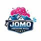 JOMO Pressure Wash in Joplin, MO Pressure Washing & Restoration