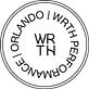 WRTH Performance in Central Business District - Orlando, FL Fitness Centers