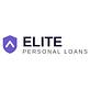 Elite Personal Loans in Providence, RI Loans Personal
