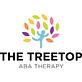 The Treetop ABA Therapy in Phoenix, AZ Mental Health Specialists