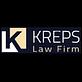 Kreps Law Firm in Birmingham, AL Criminal Justice Attorneys