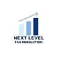 Next Level Tax Resolution in Georgetown, KY Tax Services