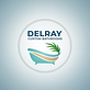 Delray Custom Bathrooms in Delray Beach, FL Bathroom Planning & Remodeling