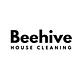 Beehive House Cleaning in Sandy, UT Cleaning & Maintenance Services