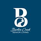 Barton Creek Senior Living in Bountiful, UT Senior Citizens Service & Health Organizations