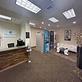 HAVEN MEDSPA - Lincoln in Lincoln, CA Day Spas