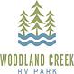 Woodland Creek RV Park in Tyler, TX Rv Parks