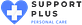 Support Plus Personal Care in Mequon, WI Services