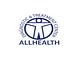 Family Doctors Health Center Brooklyn in Brooklyn, NY Physicians & Surgeons Family Practice