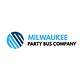 Milwaukee Party Bus Company in Kilbourn Town - Milwaukee, WI Bus Charter & Rental Service
