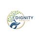 Dignity Hospice in Metter, GA Hospices