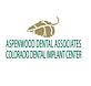 Aspenwood Dental Associates and Colorado Dental Implant Center in Dam East-West - Aurora, CO Dental Clinics