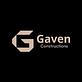 Gaven Constructions in Doral, FL Builders & Contractors