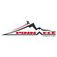 Pinnacle Sports in Wheeling, IL Personal Trainers
