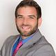 Dan Cohen Homes in Timonium, MD Real Estate