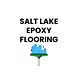 Salt Lake Epoxy Flooring in Central City - Salt Lake City, UT Flooring Contractors