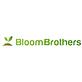 Bloom Brothers - Cannabis Dispensary & Drive Thru in Menands, NY Alternative Medicine