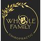 Whole Family Chiropractic in Midtown - Anchorage, AK Chiropractor