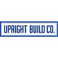 Upright Build ‎‎Co. ‎ ‎ in Redmond, OR Kitchen Remodeling
