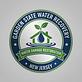 Garden State Water Recovery in Upper Clinton Hill - Newark, NJ Fire & Water Damage Restoration