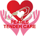 pearlstendercare in DALLAS TX, TX Home Health Care Service
